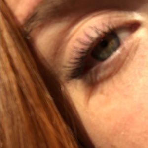 Meet your Posher, Ashlynn